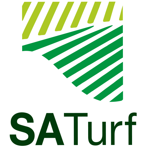 SA Turf